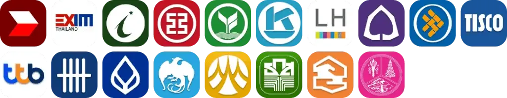 ออก หวย ลาว วัน นี้